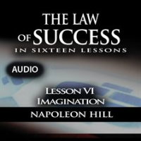 Law_of_Success_-_Lesson_VI_-_Imagination